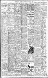 Birmingham Daily Gazette Thursday 28 January 1915 Page 2