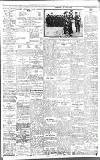 Birmingham Daily Gazette Thursday 28 January 1915 Page 4