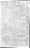 Birmingham Daily Gazette Thursday 28 January 1915 Page 5