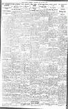 Birmingham Daily Gazette Thursday 28 January 1915 Page 6