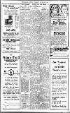 Birmingham Daily Gazette Thursday 28 January 1915 Page 8