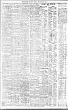 Birmingham Daily Gazette Friday 29 January 1915 Page 2