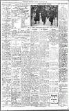 Birmingham Daily Gazette Friday 29 January 1915 Page 4