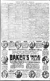 Birmingham Daily Gazette Monday 15 February 1915 Page 2