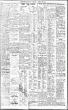 Birmingham Daily Gazette Monday 15 February 1915 Page 3