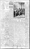 Birmingham Daily Gazette Monday 15 February 1915 Page 4