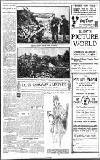 Birmingham Daily Gazette Monday 15 February 1915 Page 6
