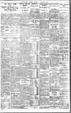 Birmingham Daily Gazette Monday 01 February 1915 Page 7
