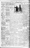 Birmingham Daily Gazette Monday 08 February 1915 Page 4