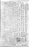 Birmingham Daily Gazette Tuesday 09 February 1915 Page 2