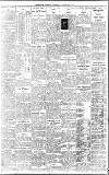 Birmingham Daily Gazette Tuesday 09 February 1915 Page 3