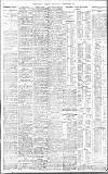 Birmingham Daily Gazette Thursday 11 February 1915 Page 2