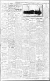 Birmingham Daily Gazette Thursday 11 February 1915 Page 4