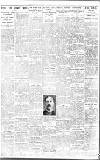 Birmingham Daily Gazette Thursday 11 February 1915 Page 5