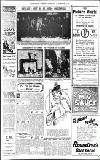 Birmingham Daily Gazette Thursday 11 February 1915 Page 6
