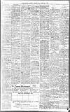 Birmingham Daily Gazette Monday 22 February 1915 Page 2