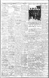 Birmingham Daily Gazette Monday 22 February 1915 Page 4