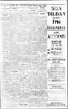 Birmingham Daily Gazette Monday 22 February 1915 Page 5