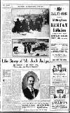 Birmingham Daily Gazette Monday 22 February 1915 Page 6