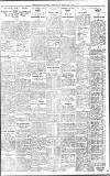 Birmingham Daily Gazette Monday 22 February 1915 Page 7