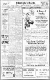 Birmingham Daily Gazette Monday 22 February 1915 Page 8