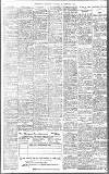 Birmingham Daily Gazette Tuesday 23 February 1915 Page 2