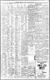 Birmingham Daily Gazette Tuesday 23 February 1915 Page 3