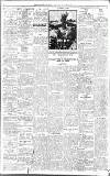 Birmingham Daily Gazette Tuesday 23 February 1915 Page 4