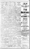 Birmingham Daily Gazette Tuesday 23 February 1915 Page 5