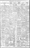 Birmingham Daily Gazette Tuesday 23 February 1915 Page 7