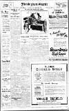 Birmingham Daily Gazette Tuesday 23 February 1915 Page 8