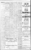 Birmingham Daily Gazette Thursday 25 February 1915 Page 2