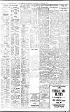 Birmingham Daily Gazette Thursday 25 February 1915 Page 3