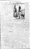 Birmingham Daily Gazette Thursday 25 February 1915 Page 4