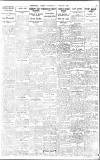 Birmingham Daily Gazette Thursday 25 February 1915 Page 5