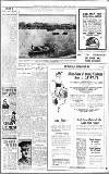 Birmingham Daily Gazette Thursday 25 February 1915 Page 6