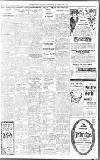Birmingham Daily Gazette Thursday 25 February 1915 Page 7