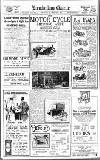 Birmingham Daily Gazette Thursday 25 February 1915 Page 8