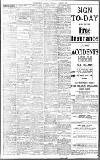 Birmingham Daily Gazette Monday 01 March 1915 Page 2