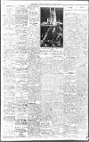 Birmingham Daily Gazette Monday 01 March 1915 Page 4