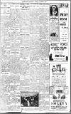 Birmingham Daily Gazette Monday 01 March 1915 Page 7