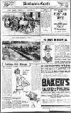 Birmingham Daily Gazette Monday 01 March 1915 Page 8