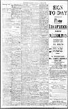 Birmingham Daily Gazette Tuesday 02 March 1915 Page 2