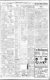 Birmingham Daily Gazette Tuesday 02 March 1915 Page 3