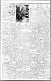 Birmingham Daily Gazette Tuesday 02 March 1915 Page 4