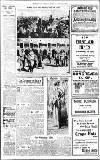 Birmingham Daily Gazette Tuesday 02 March 1915 Page 6