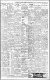 Birmingham Daily Gazette Tuesday 02 March 1915 Page 7