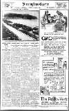 Birmingham Daily Gazette Tuesday 02 March 1915 Page 8