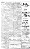 Birmingham Daily Gazette Wednesday 03 March 1915 Page 2