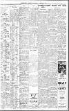 Birmingham Daily Gazette Wednesday 03 March 1915 Page 3